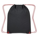3486 RED Back
