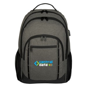 3498 GRA Colorbrite