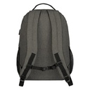 3498 GRA Back