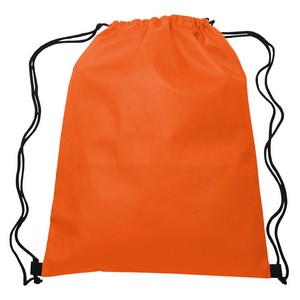 35001 ORN Blank