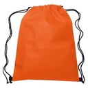 35001 ORN Blank