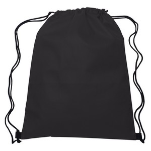 35001 BLK Blank