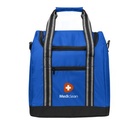 35017 BLU Colorbrite