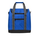 35017 BLU Blank