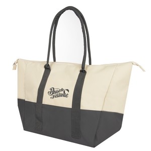 35027 NATGRA Silkscreen