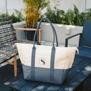 35027 NATNAV Lifestyle Silkscreen