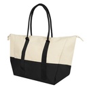 35027 NATBLK Blank