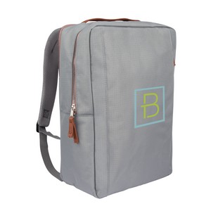 35050 GRA Colorbrite