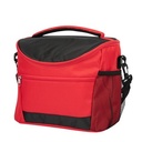 35062 REDBLK