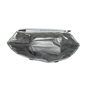 35069 HEAGRA Inside