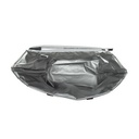 35069 HEAGRA Inside
