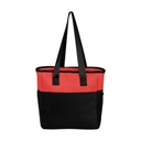 35079 REDBLK Blank