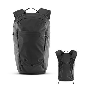 35086 BLK