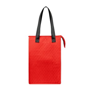 35087 REDBLK Blank