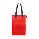 35087 REDBLK Blank