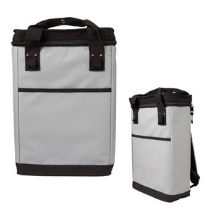 35095 GRABLK Blank