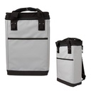 35095 GRABLK Blank