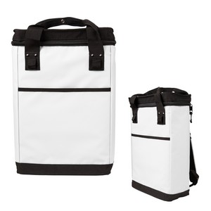 35095 WHTBLK Blank