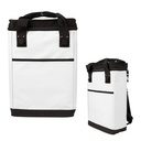 35095 WHTBLK Blank