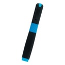 351 BLU