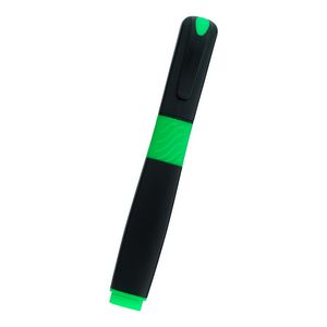 351 GRN