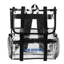 35105 CLRBLK Silkscreen