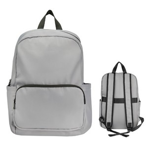 35108 GRA Blank