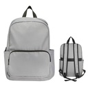 35108 GRA Blank