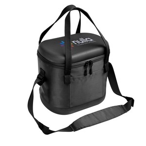 35112 BLK Optional Colorbrite