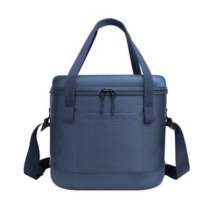 35112 BLU Blank