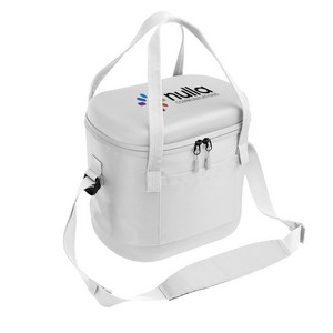 35112 SIL Optional Colorbrite