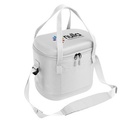 35112 SIL Optional Colorbrite