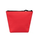 35113 RED Back