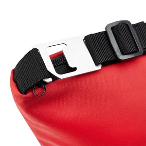 35113 RED Bottle Opener