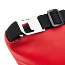 35113 RED Bottle Opener