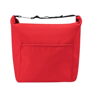 35113 RED Strap
