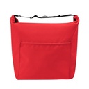 35113 RED Strap