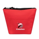 35113 RED Colorbrite