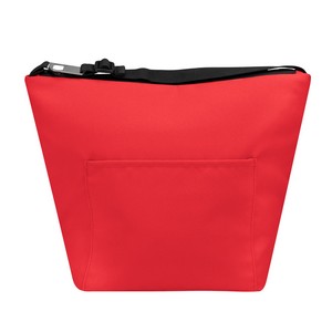 35113 RED Blank