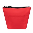 35113 RED Blank
