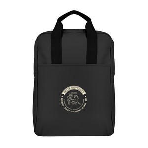 35114 BLK Silkscreen