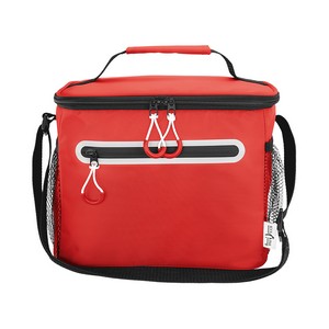 35115 RED Blank