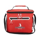 35115 RED Colorbrite