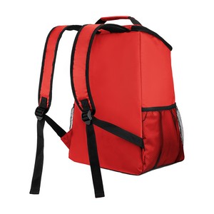 35116 RED Back