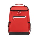 35116 RED Blank