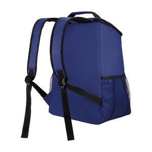 35116 ROY Back