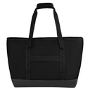 35117 BLK Back