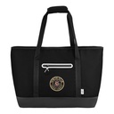 35117 BLK Colorbrite