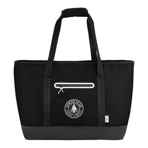 35117 BLK Silkscreen