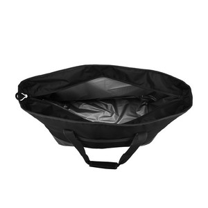 35117 BLK Top